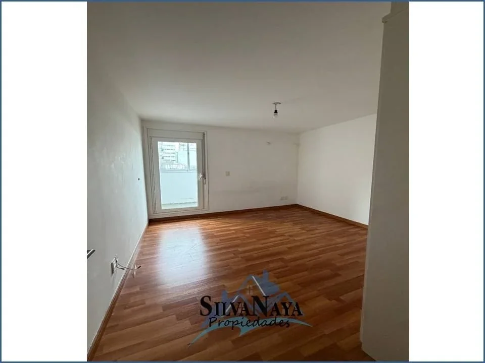 Apartamento en alquiler en Cordón - Imagen 5