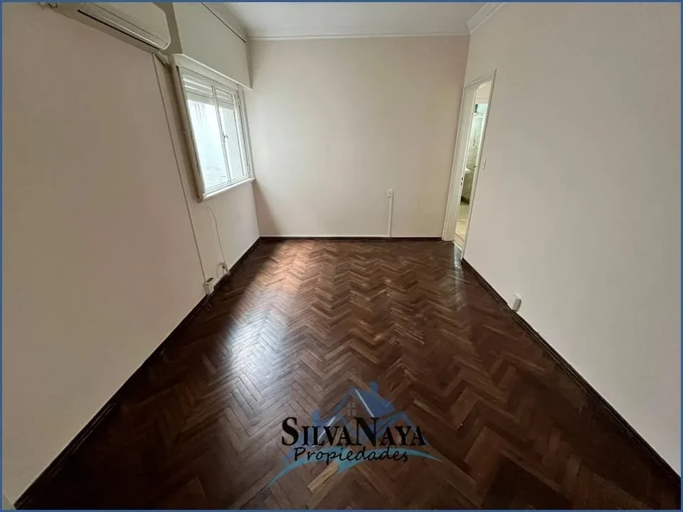 Apartamento en alquiler en Parque Rodo - Imagen 4