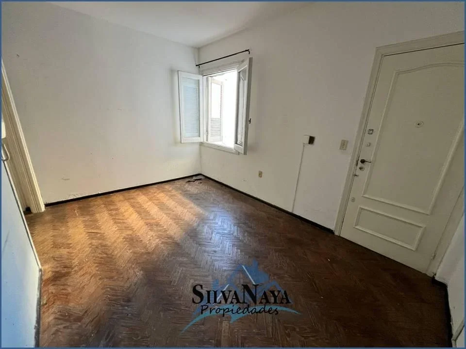 Apartamento en venta en Barrio Sur - Imagen 3