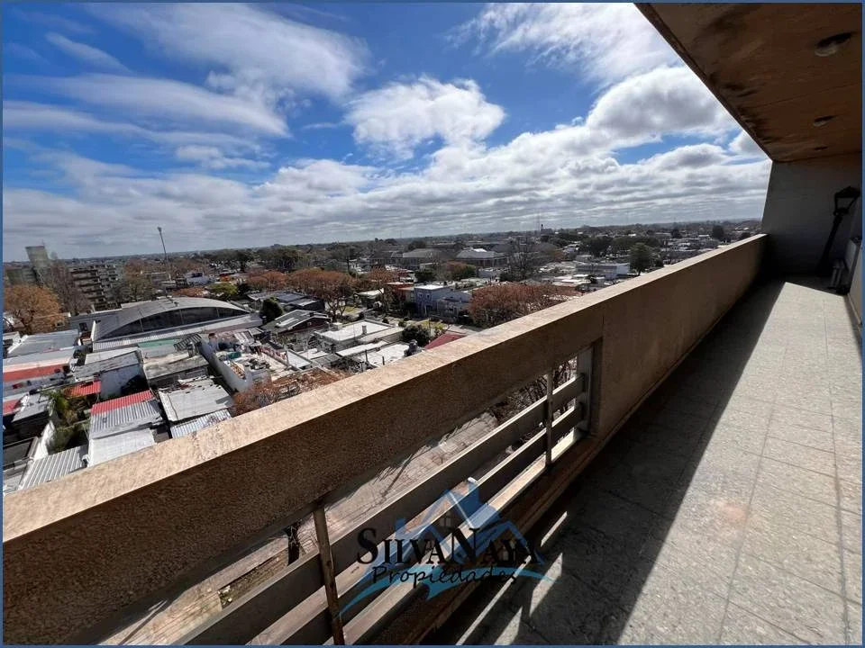 Apartamento en venta en Maroñas, Curva - Imagen 2