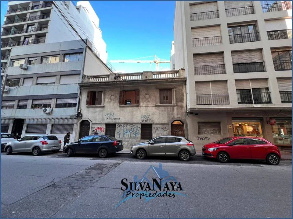 Apartamento en alquiler en Cordón - Imagen 2