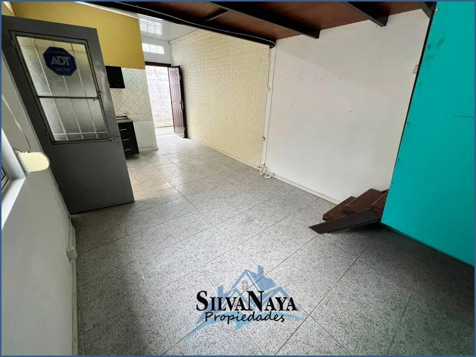 Apartamento en alquiler en Maroñas, Curva - Imagen 5