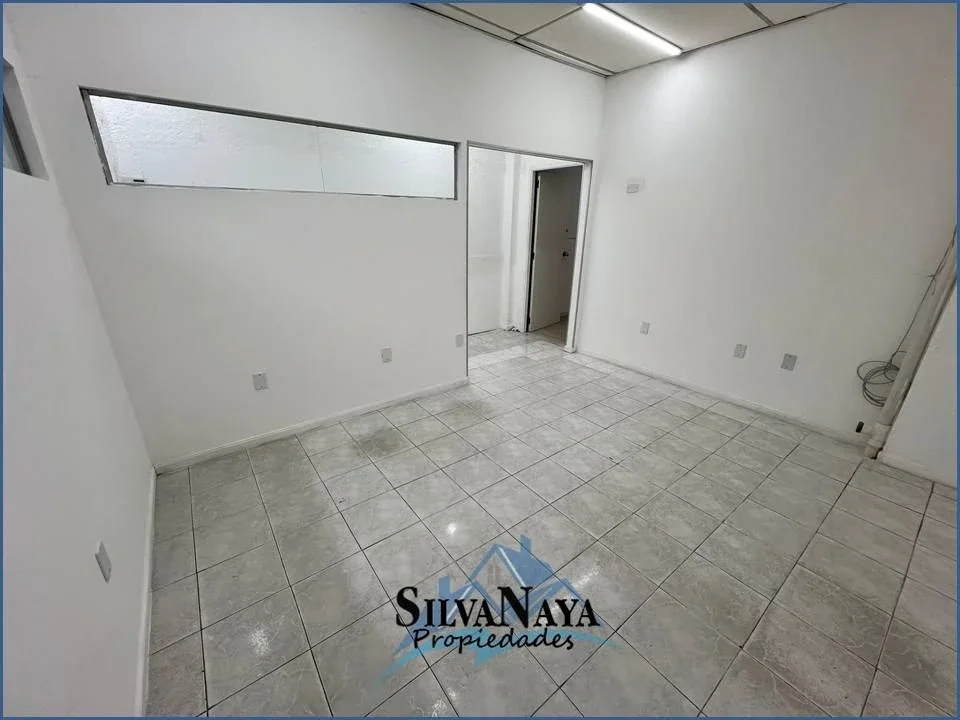 Local Comercial en alquiler ubicado en Cordón - Imagen 5