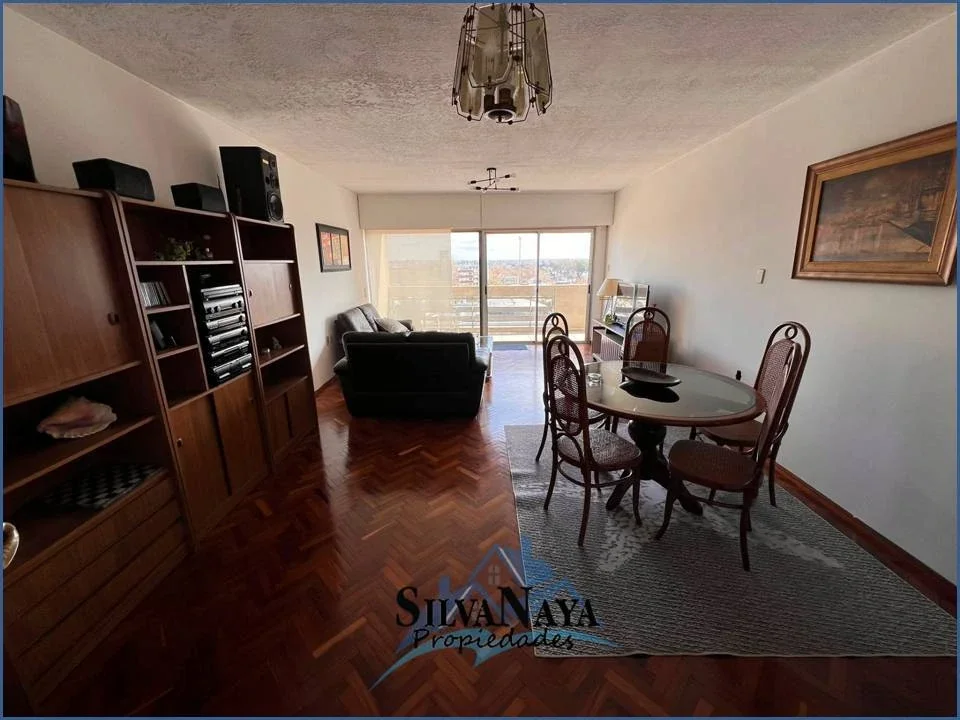 Apartamento en venta en Maroñas, Curva - Imagen 5