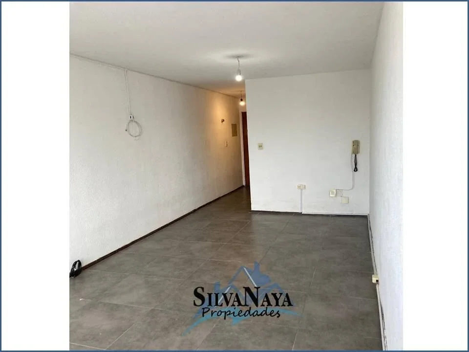 Apartamento en alquiler en Cordon - Imagen 5