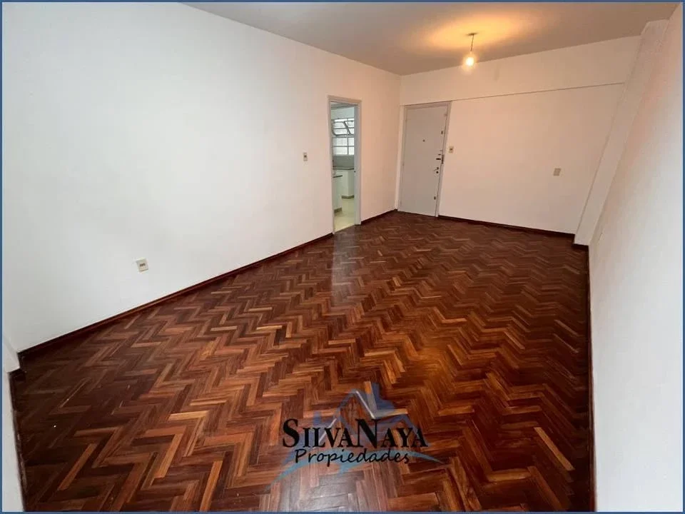 Apartamento en venta en Centro - Imagen 5