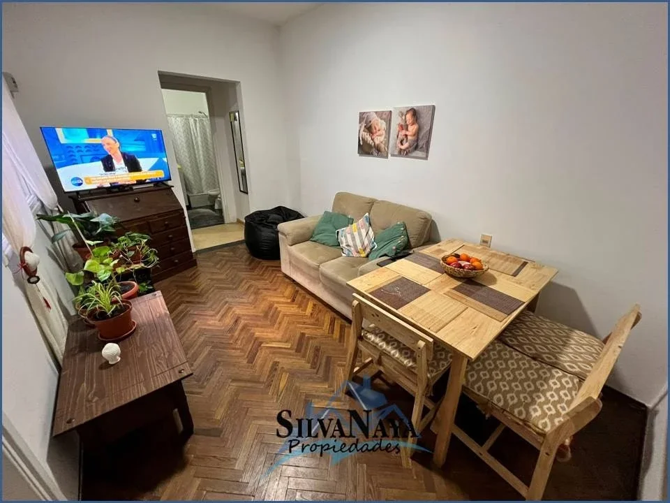 Apartamento en alquiler en Unión - Imagen 5