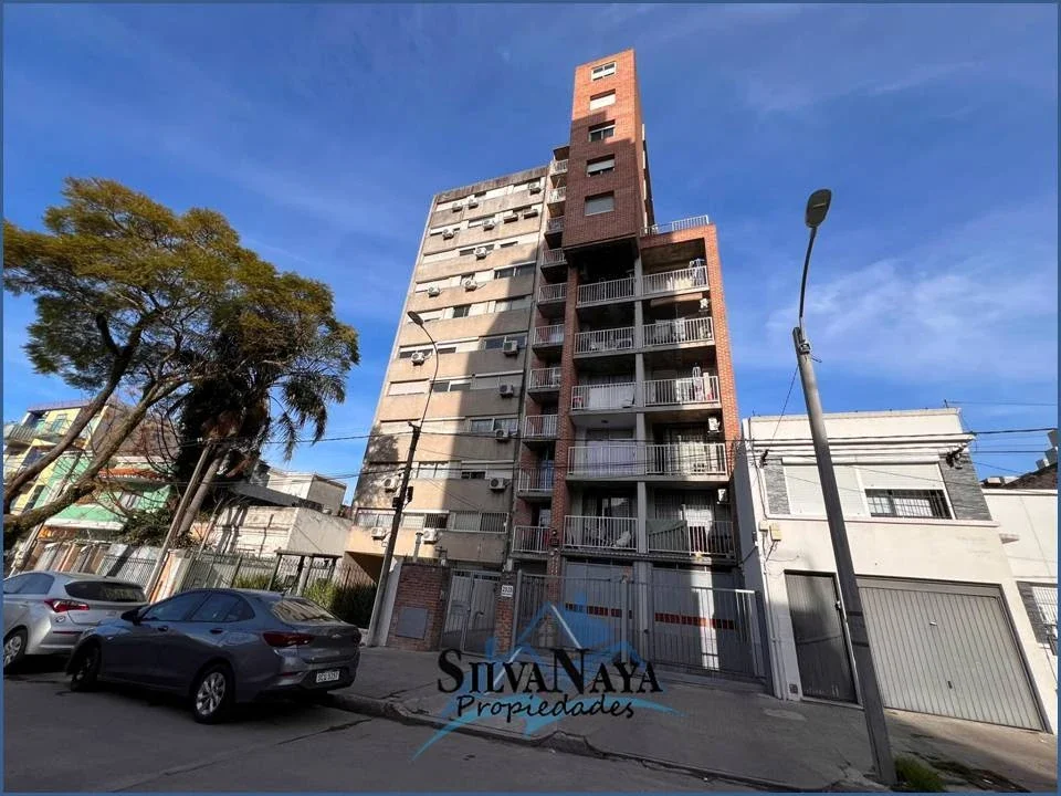 Apartamento en venta en Parque Batlle - Imagen 2