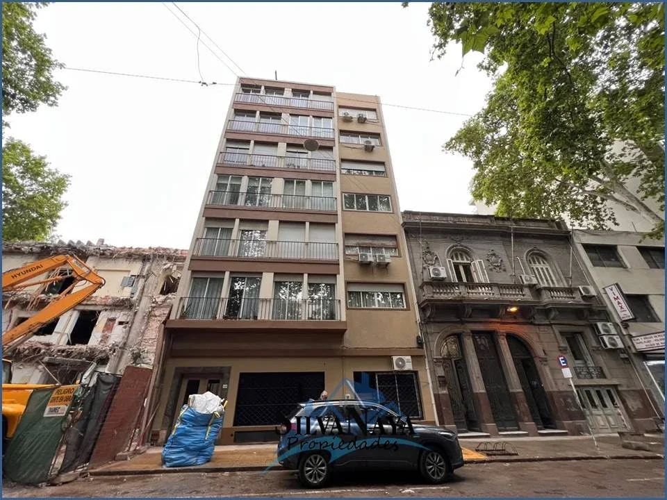 Apartamento en venta en Centro - Imagen 2