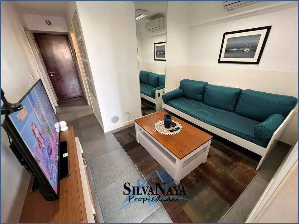 Apartamento en venta en Parque Batlle - Imagen 5