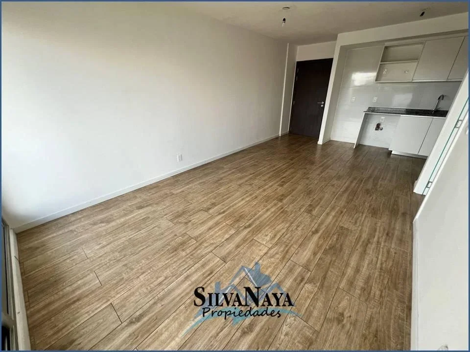 Apartamento en alquiler en La Blanqueada - Imagen 5