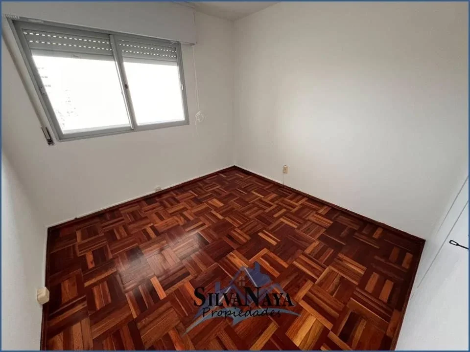 Apartamento en alquiler en Cordón - Imagen 5