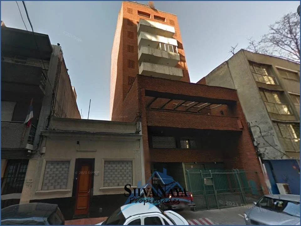 Apartamento en venta en Cordón - Imagen 2