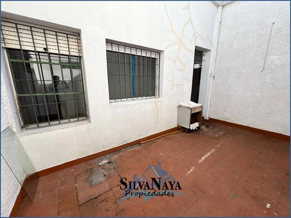 Apartamento en venta c/ cochera en Pocitos - Imagen 5