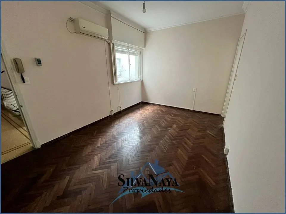 Apartamento en alquiler en Parque Rodo - Imagen 3