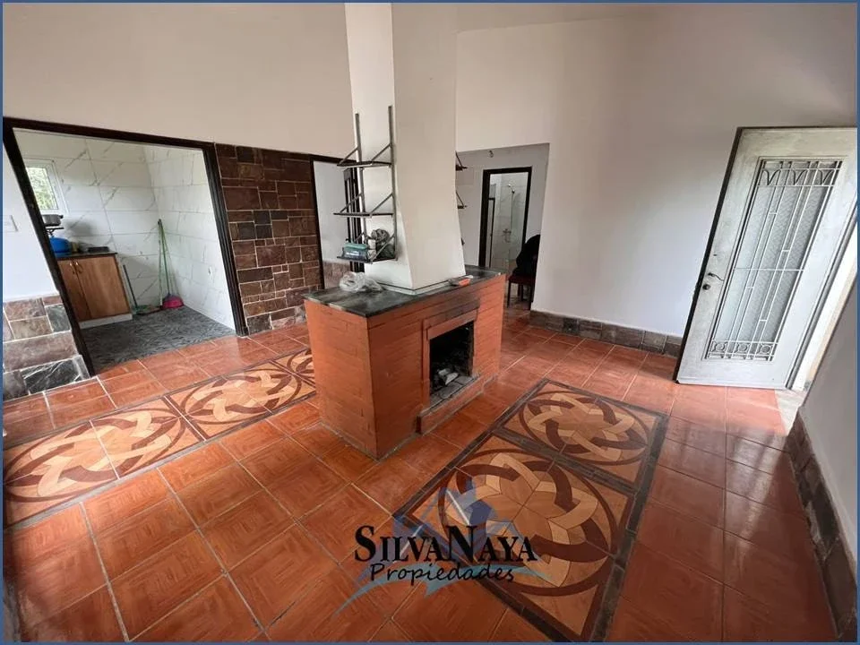 Casa en alquiler c/ cochera en Piedras Blancas - Imagen 4
