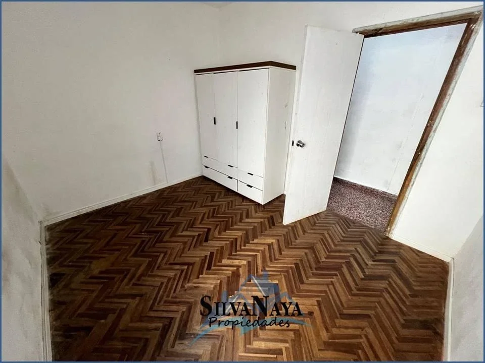 Apartamento en venta c/ cochera en Parque Rodo - Imagen 5