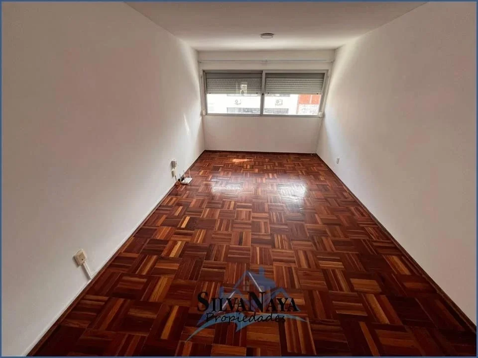 Apartamento en alquiler en Cordón - Imagen 2