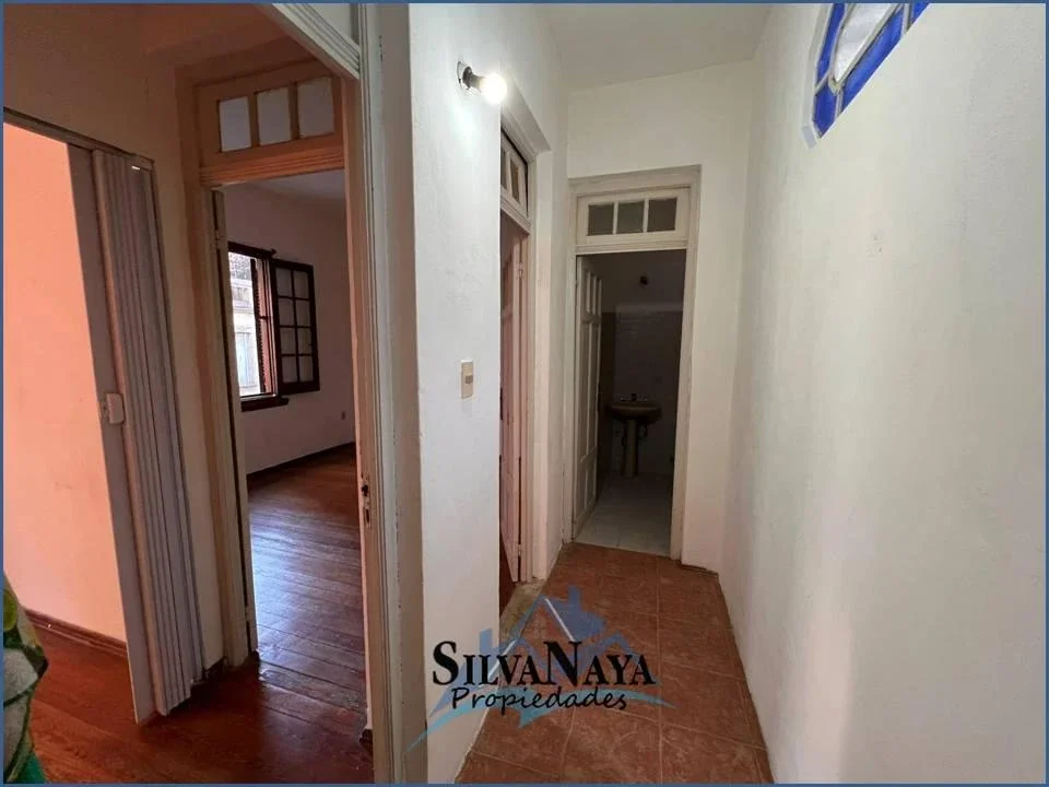 Apartamento en alquiler en Cordón - Imagen 4