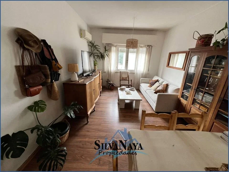 Apartamento en venta en Brazo Oriental - Imagen 5