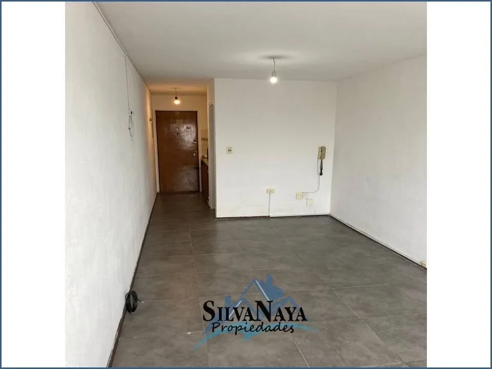 Apartamento en alquiler en Cordon - Imagen 4