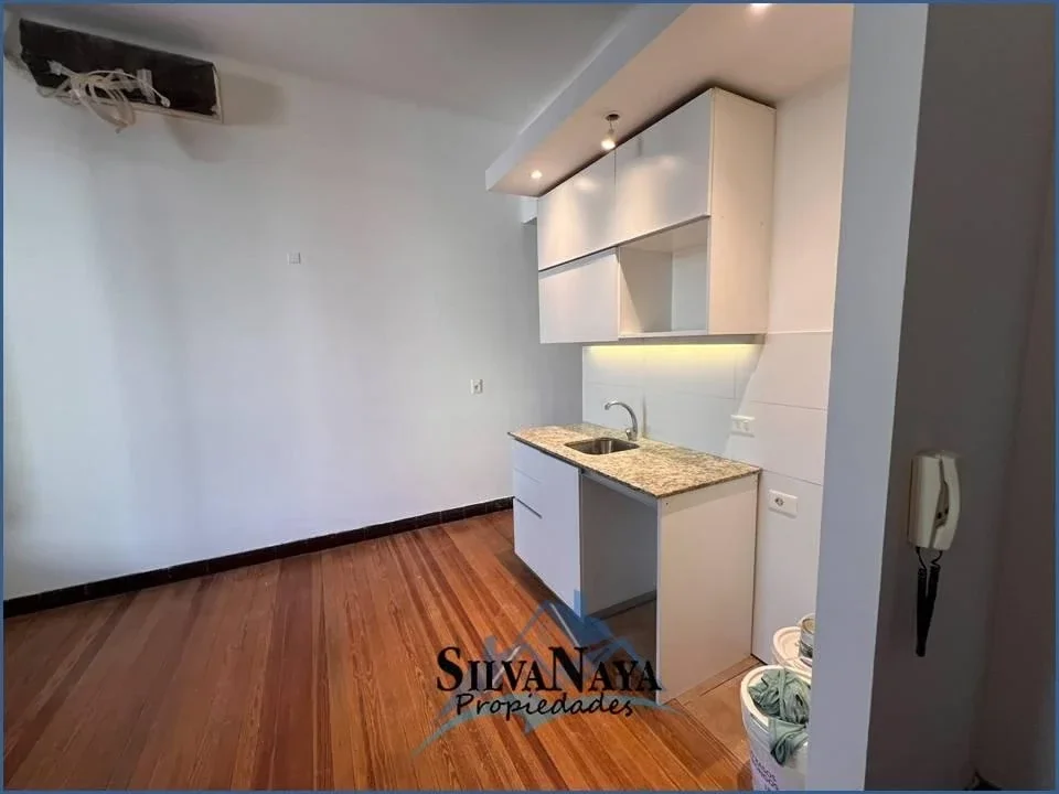 Apartamento en alquiler en Pocitos - Imagen 5