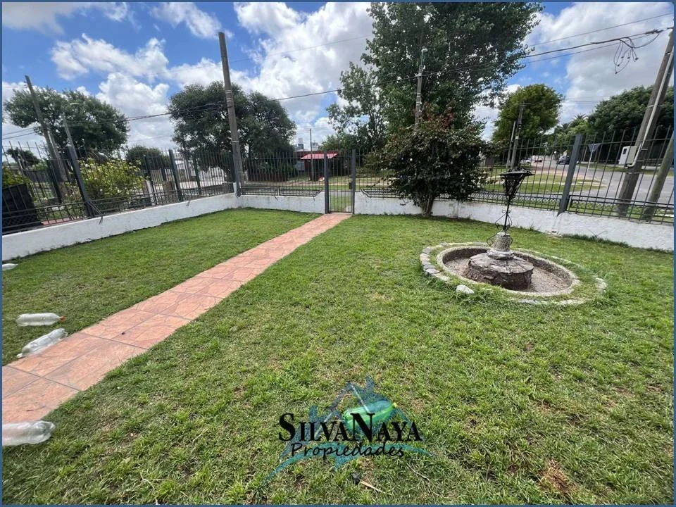 Casa en venta de 3 dormitorios c/ cochera en Piedras Blancas Montevideo - Imagen 5
