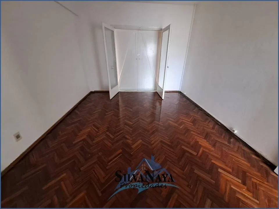 Apartamento en alquiler en Barrio Sur - Imagen 4