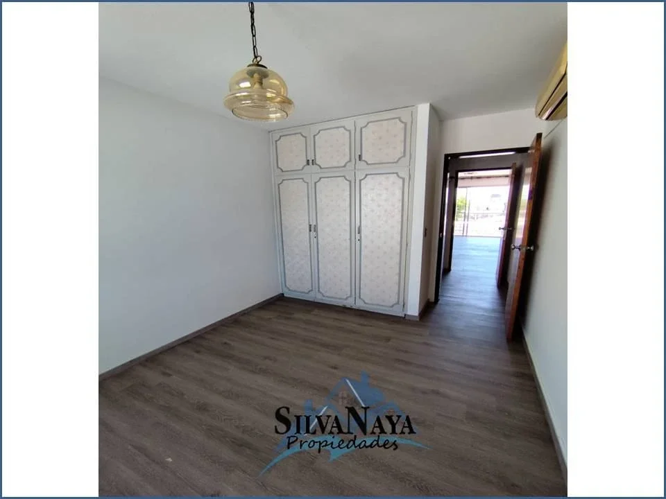 Apartamento en alquiler en La Blanqueada - Imagen 2