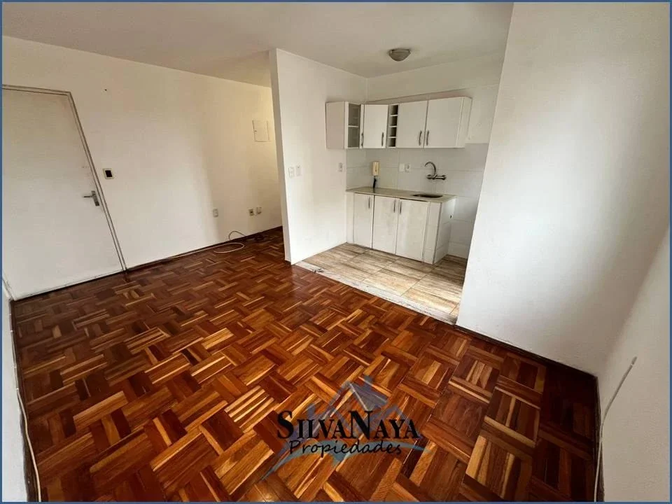 Apartamento en alquiler en La Blanqueada - Imagen 5