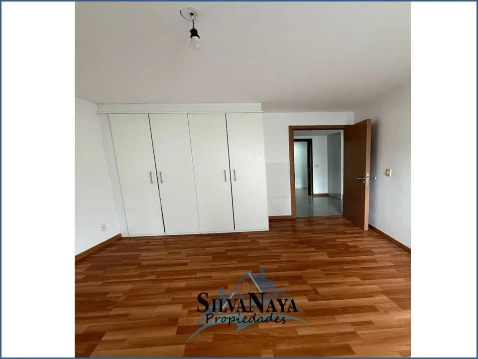 Apartamento en alquiler en Parque Rodo - Imagen 5