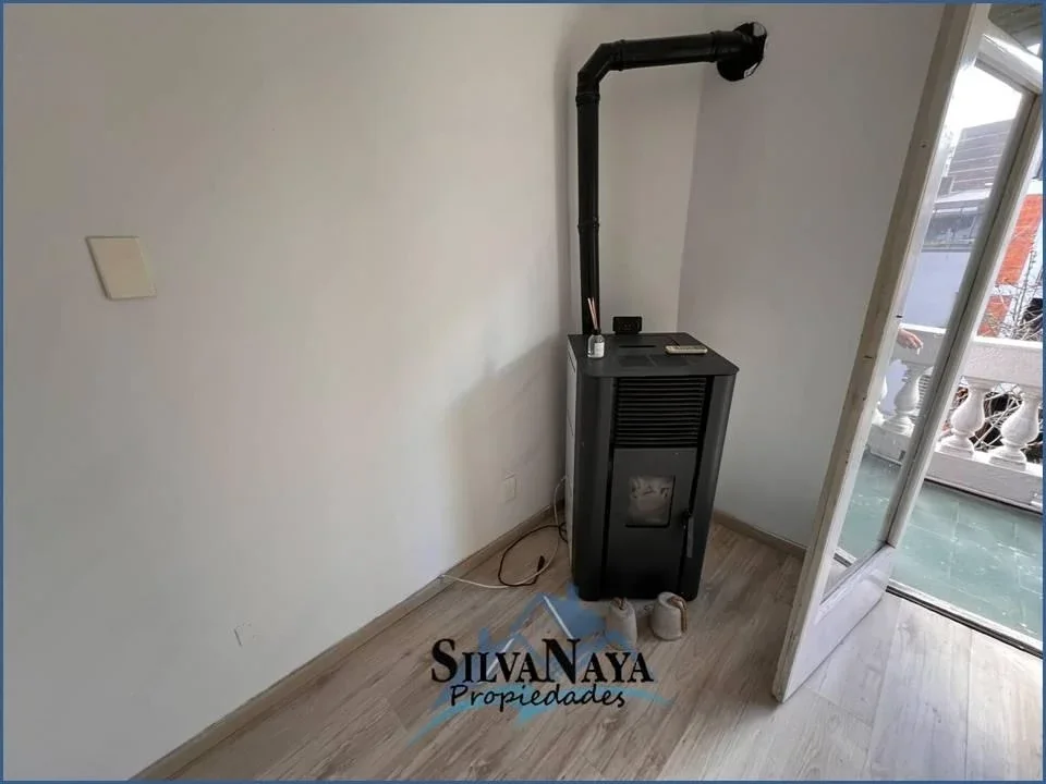 Apartamento en alquiler en Parque Rodo - Imagen 5