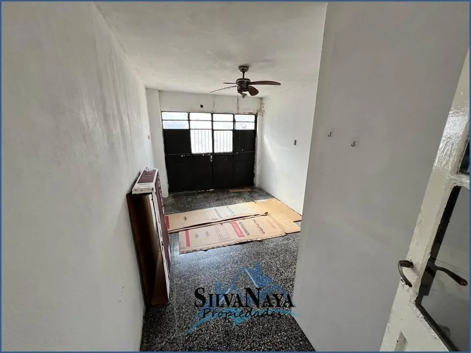 Apartamento en venta c/ cochera en Parque Rodo - Imagen 4