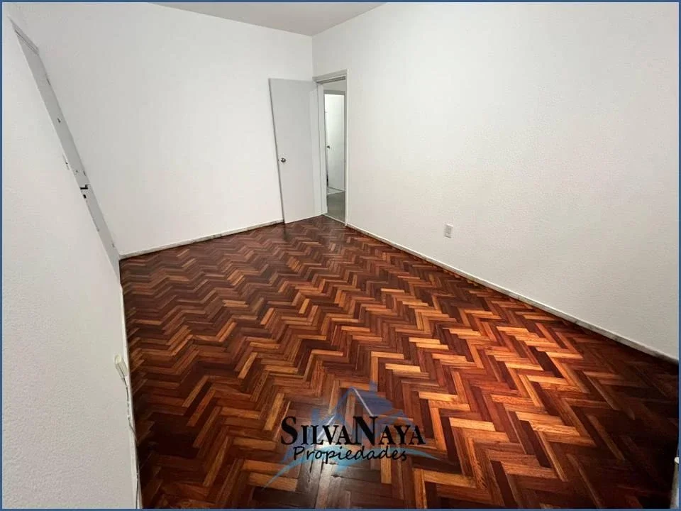 Apartamento en alquiler en Parque rodo - Imagen 4