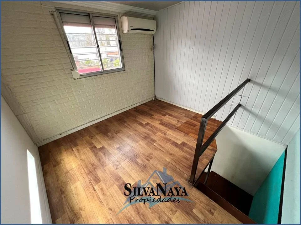 Apartamento en alquiler en Union - Imagen 5