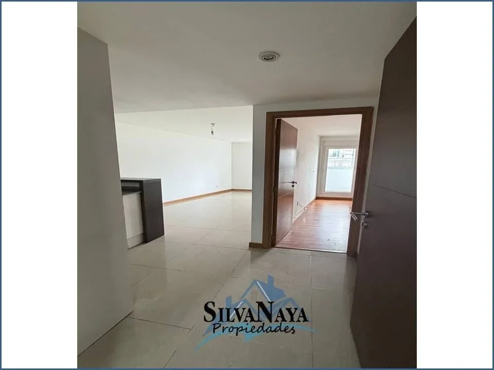 Apartamento en alquiler en Cordón - Imagen 3