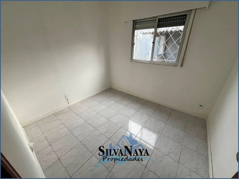 Apartamento en alquiler en Union - Imagen 5