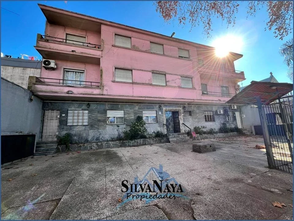 Apartamento en alquiler en Unión - Imagen 2