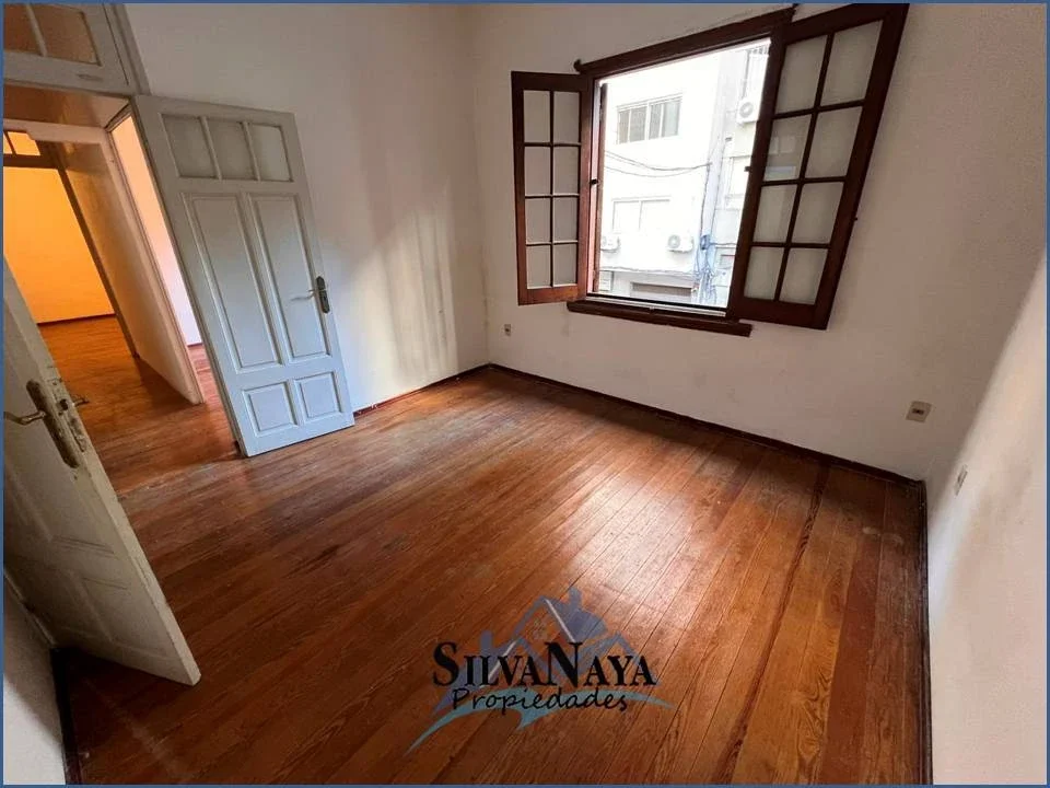 Apartamento en alquiler en Cordón - Imagen 5