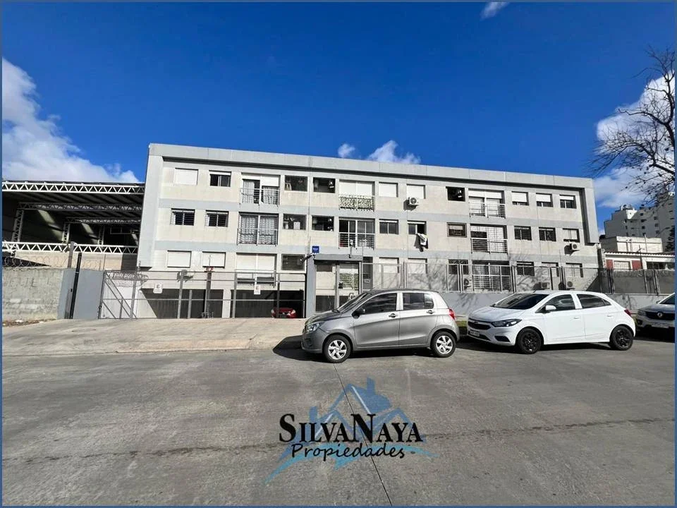 Apartamento en venta en Unión - Imagen 2