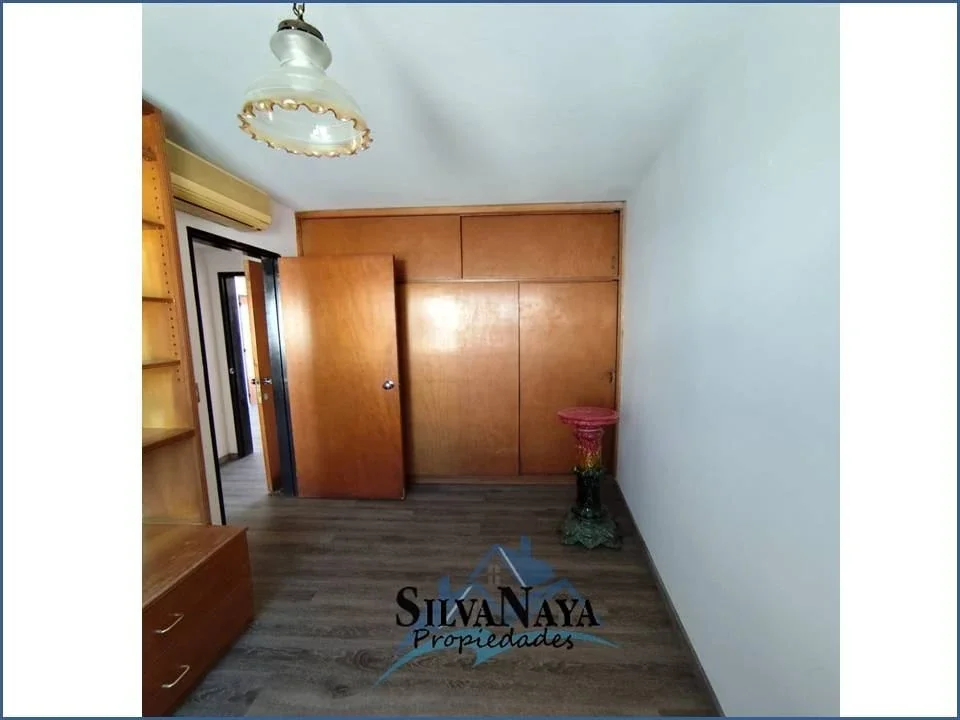 Apartamento en alquiler en La Blanqueada - Imagen 4