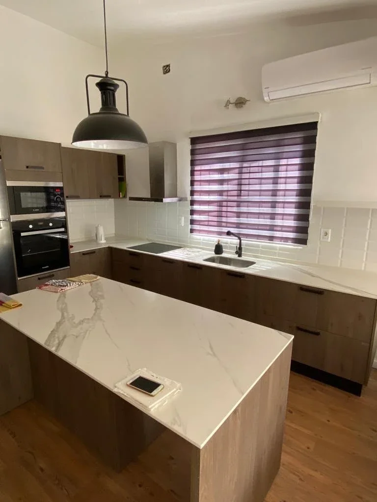 Casa en venta c/ cochera en Brazo Oriental - Imagen 5