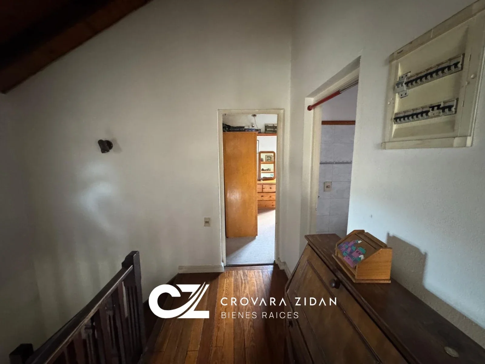 Casa en venta c/ cochera en Malvin - Imagen 4