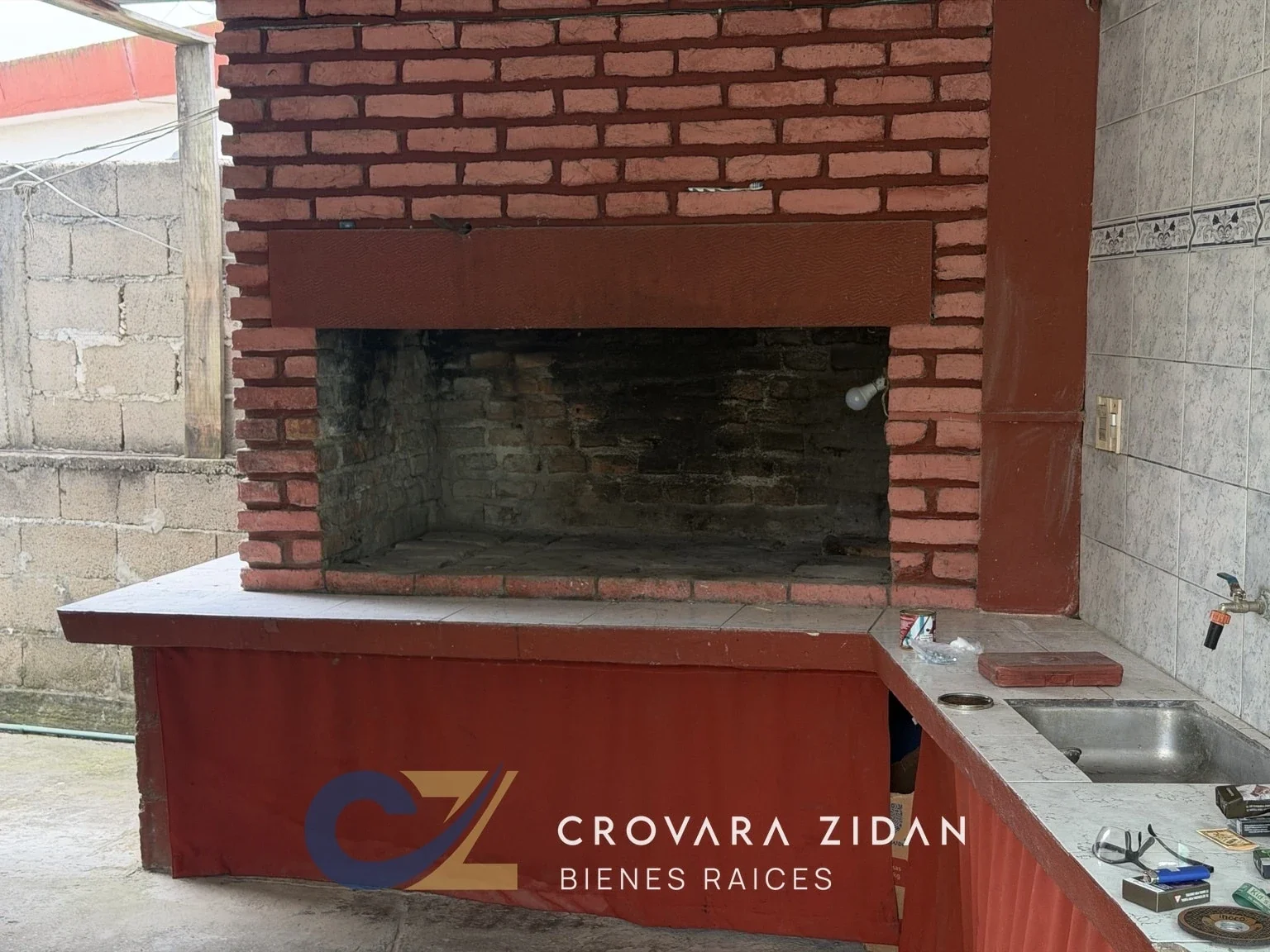 Casa en venta c/ cochera en San Luis - Imagen 5