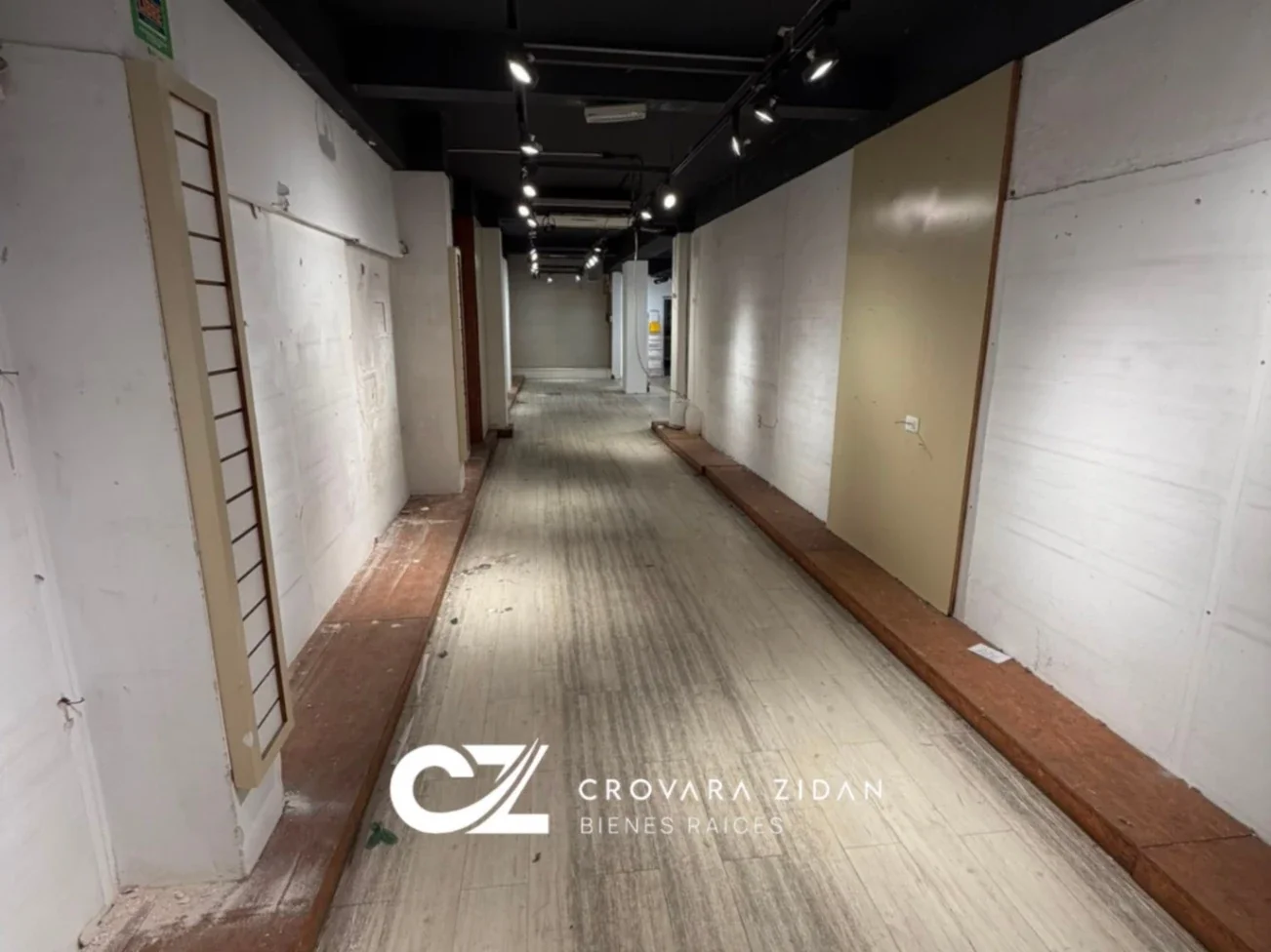 Local Comercial en venta ubicado en Cordón - Imagen 5