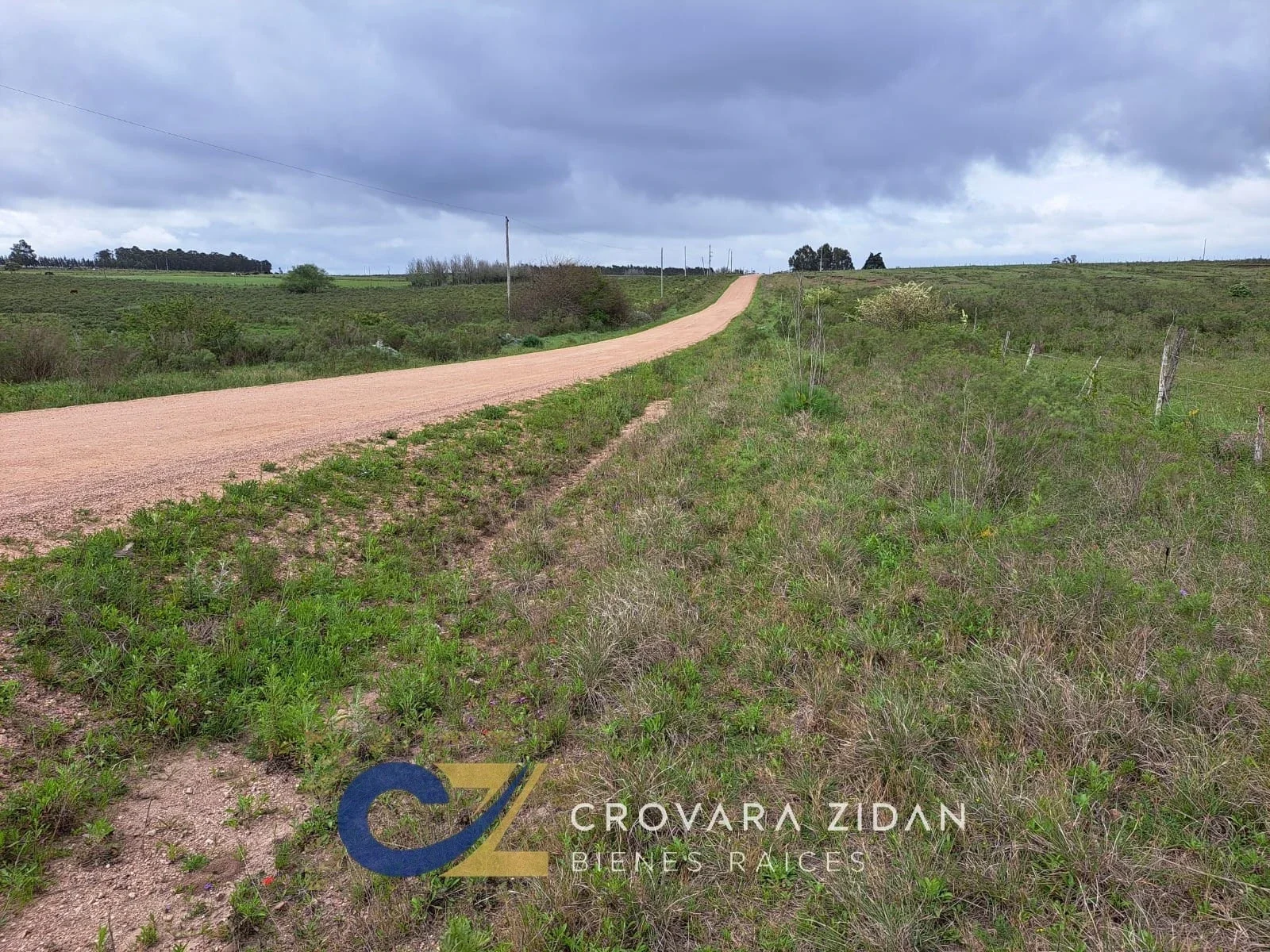 Campo en venta de 3 hectáreas, ubicado en Ruta 88, Solís Chico. - Imagen 3