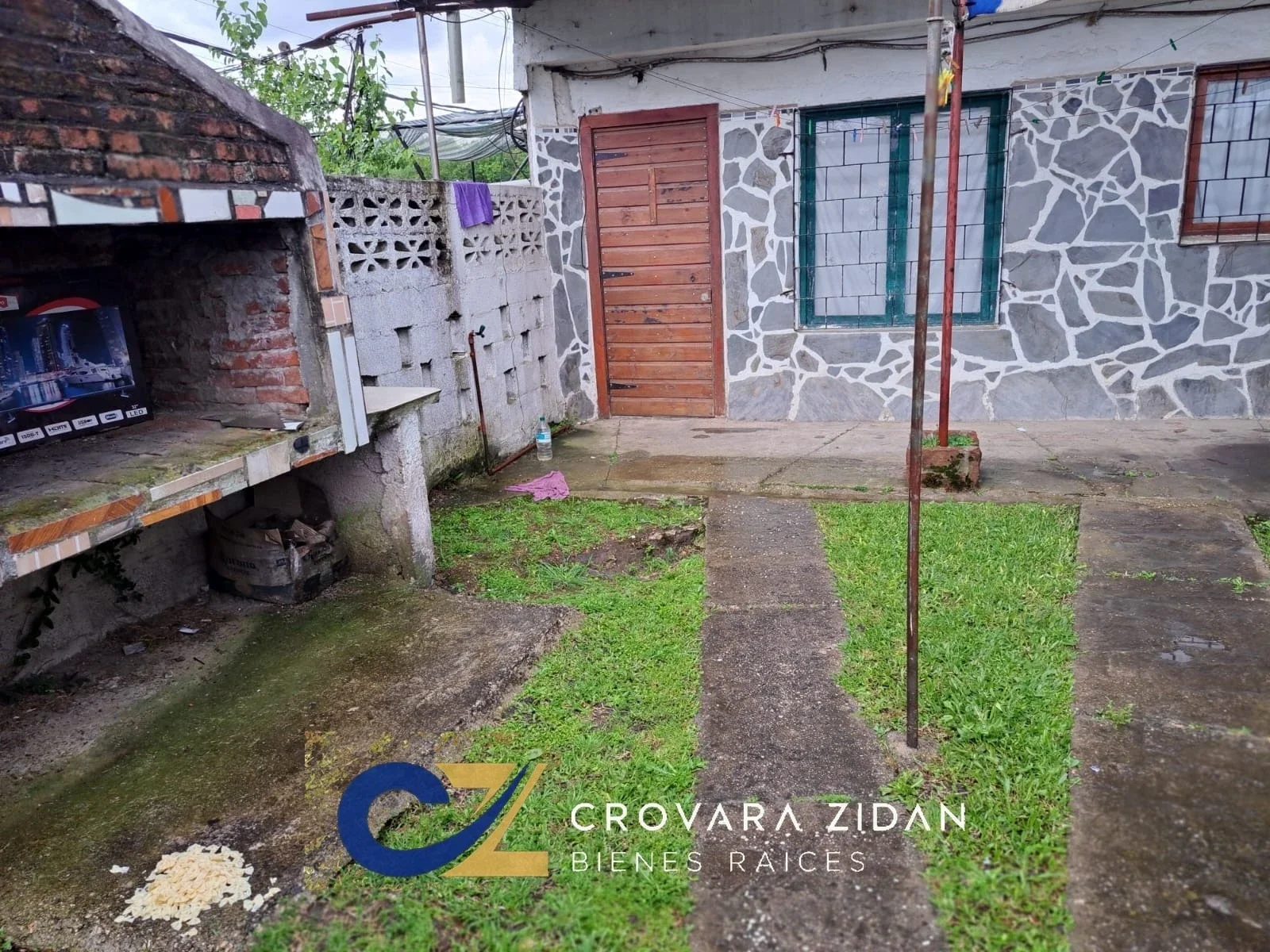 Apartamento en venta en Pando, 9 apartamentos en un mismo padrón. - Imagen 4