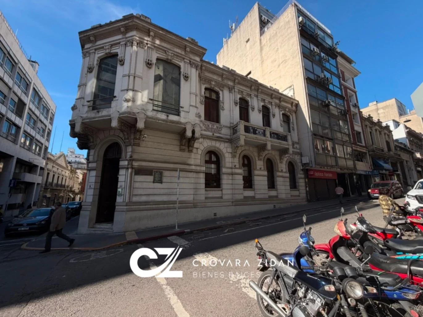 Excelente edificio con renta - Imagen 5