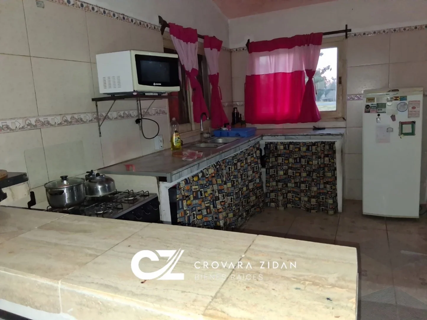 Chacra en venta de 4m2 ubicado en Piedritas - Imagen 5