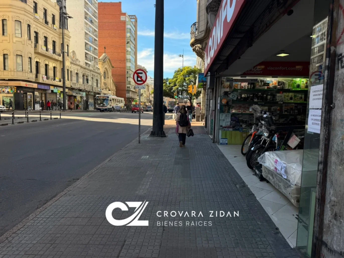 Local Comercial en venta ubicado en Cordón - Imagen 3